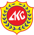 Abul Khair Condensed Milk & Beverage Ltd. logo