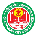 Chattogram City Corporation Projects logo