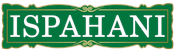 Ispahani Group logo
