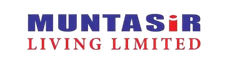 Muntasir Living Ltd. logo