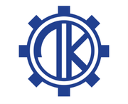 TK Group logo