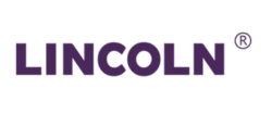 Lincoln official logo