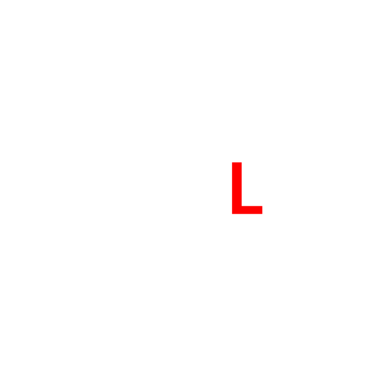 SECURLIFT official brand logo