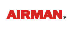 AIRMAN official logo